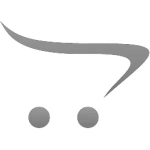Multimedia PCs
